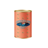 OLIVES BRAVA ONDARIS 1,5 Kg