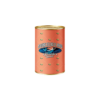 OLIVES BRAVA ONDARIS 350 gr