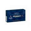 Sardines amb Oli d'Oliva