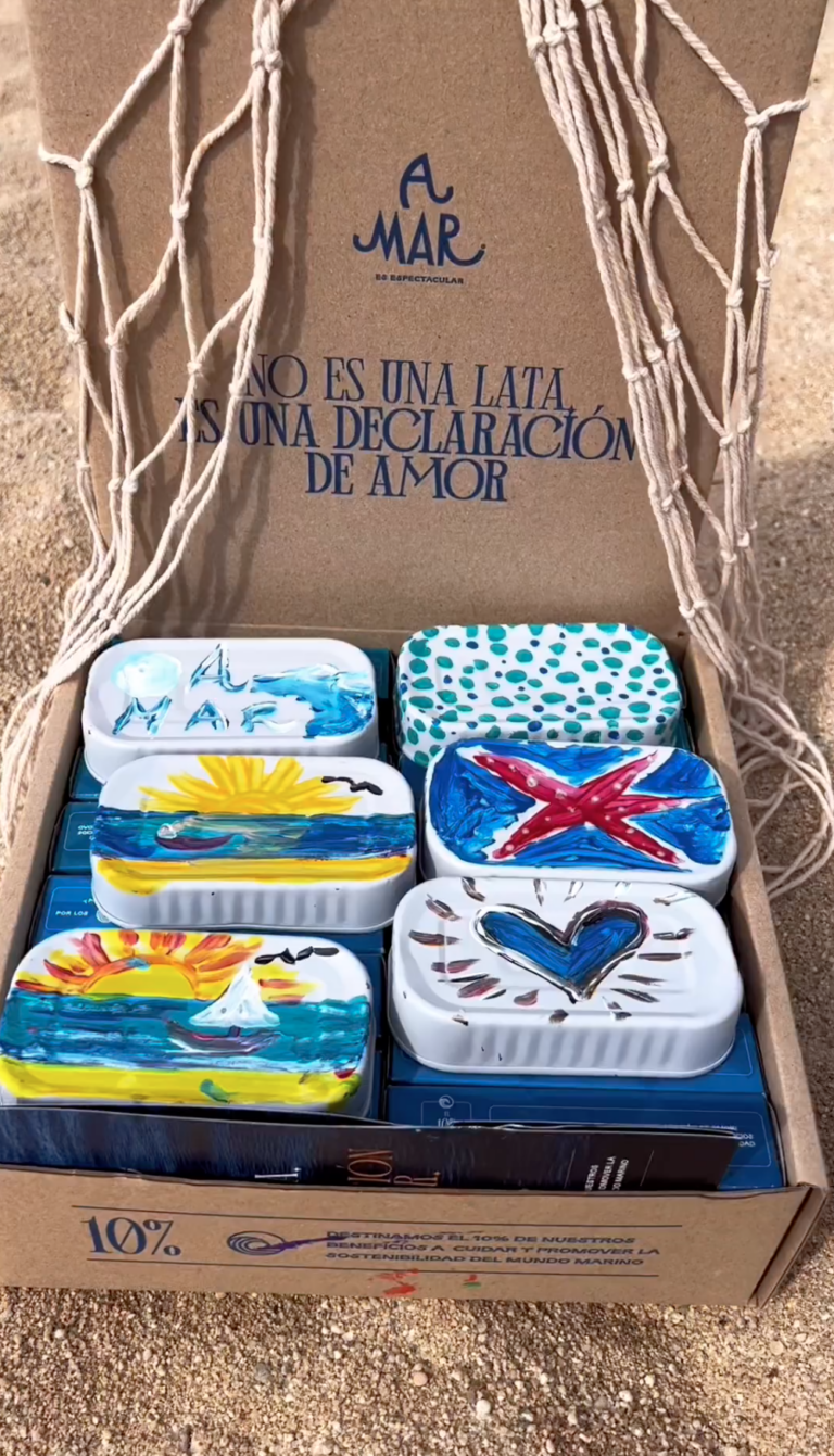 Travessia Solidària de Vilassar de Mar 2022