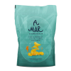 Patatas Artesanas con Sal Marina 250g