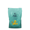 Artisan Chips with Sea Salt 60g
