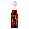 VIDORRA Botanical Wine 50 cl