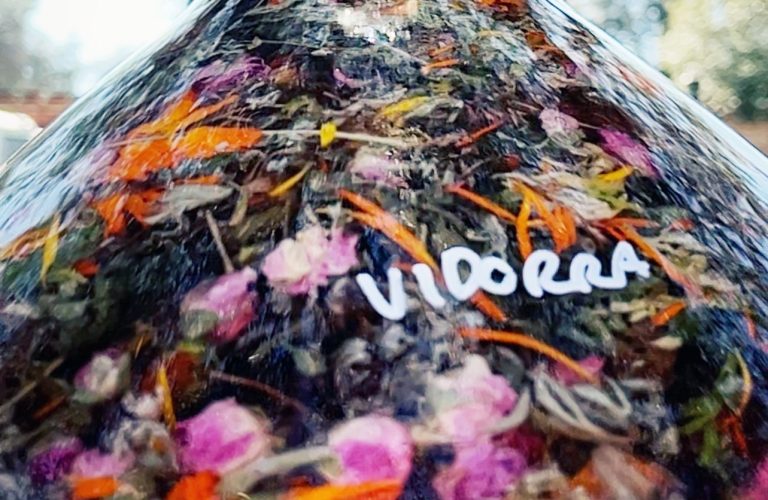 Vidorra Espectacular