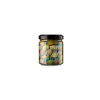 Gordal Olives Marinated in "A Mar" Sauce 350g