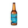 Cervesa Pale Ale "Es Vedrà"