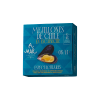 Mejillones de Chile en Escabeche
