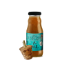 Pack Salsa & Dosificador
