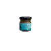 A Mar d'Amunt Sauce by Paco Pérez 40ml