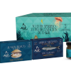 Pack MÀRMARA A
