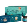 Pack SARGAZOS
