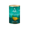 ACEITUNAS GORDAL 1,5 Kg