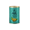OLIVES GORDAL 1,5 Kg
