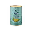 ACEITUNAS GORDAL 1,5 Kg