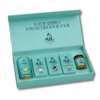 Lote PREMIUM Navidad