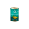 GORDAL OLIVES 350g